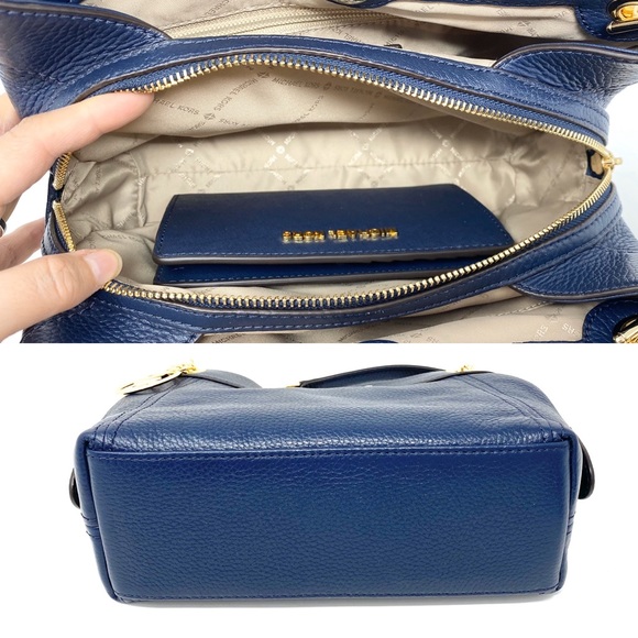 NWT Michael Kors 3 Item Set - Picture 6 of 8